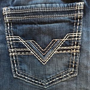 Men’s BKE Jeans